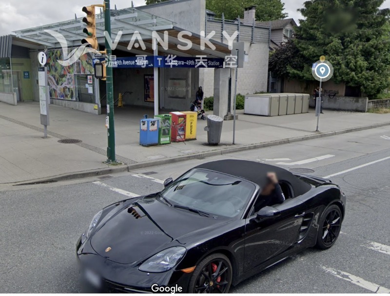 250217205228_231124 Langara 49 station.jpg